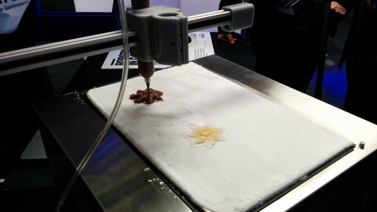 Image Credit: Creative Tools from Halmstad, Sweden - CC BY 2.0/Wiki Commons