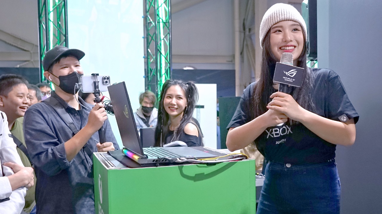 Image Credit: Solomon203 - CC BY-SA 4.0/Wiki Commons