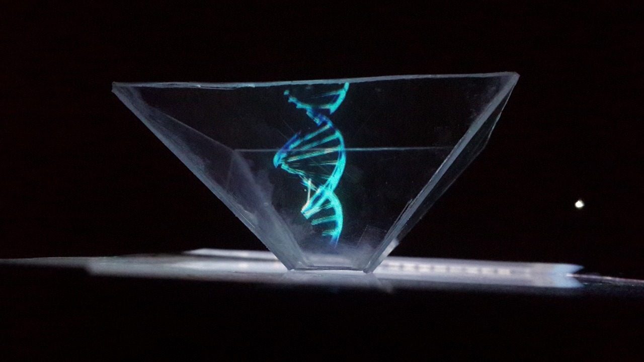 Image Credit: MagzhanArtykov - CC BY-SA 4.0/Wiki Commons