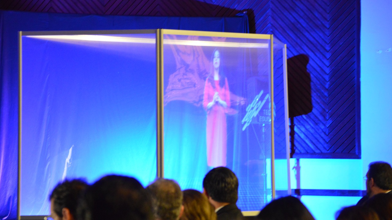 Image Credit: Thelmadatter - CC BY-SA 3.0/Wiki Commons