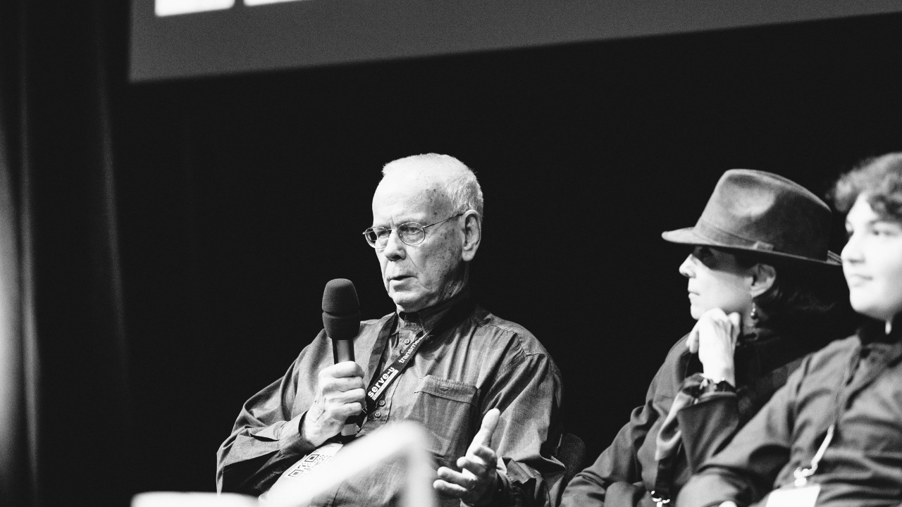 Image Credit: Berliner.Gazette - CC BY-SA 2.0/Wiki Commons