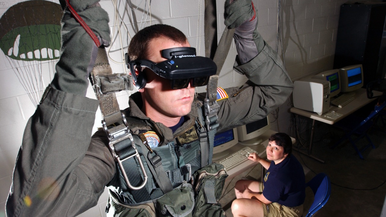 Image Credit: unknown - Public domain/Wiki Commons