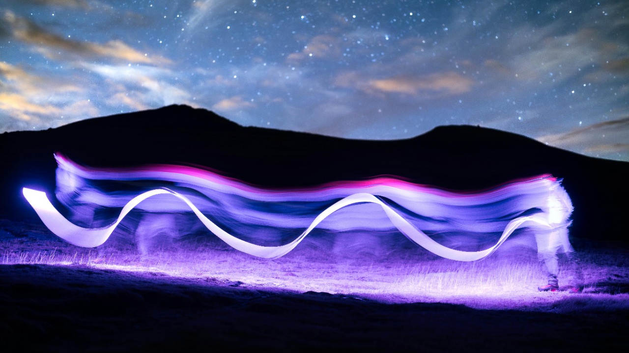 Marek Piwnicki/Pexels