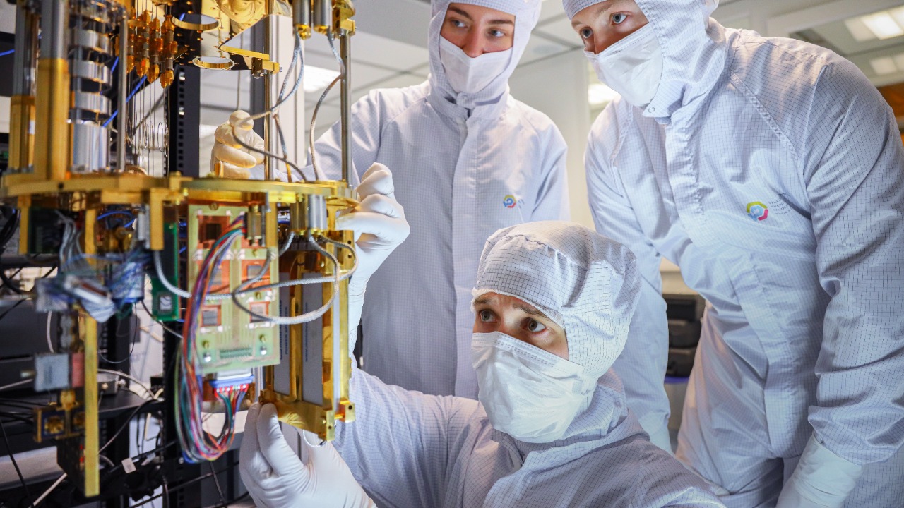 Image Credit: FMNLab - CC BY 4.0/Wiki Commons