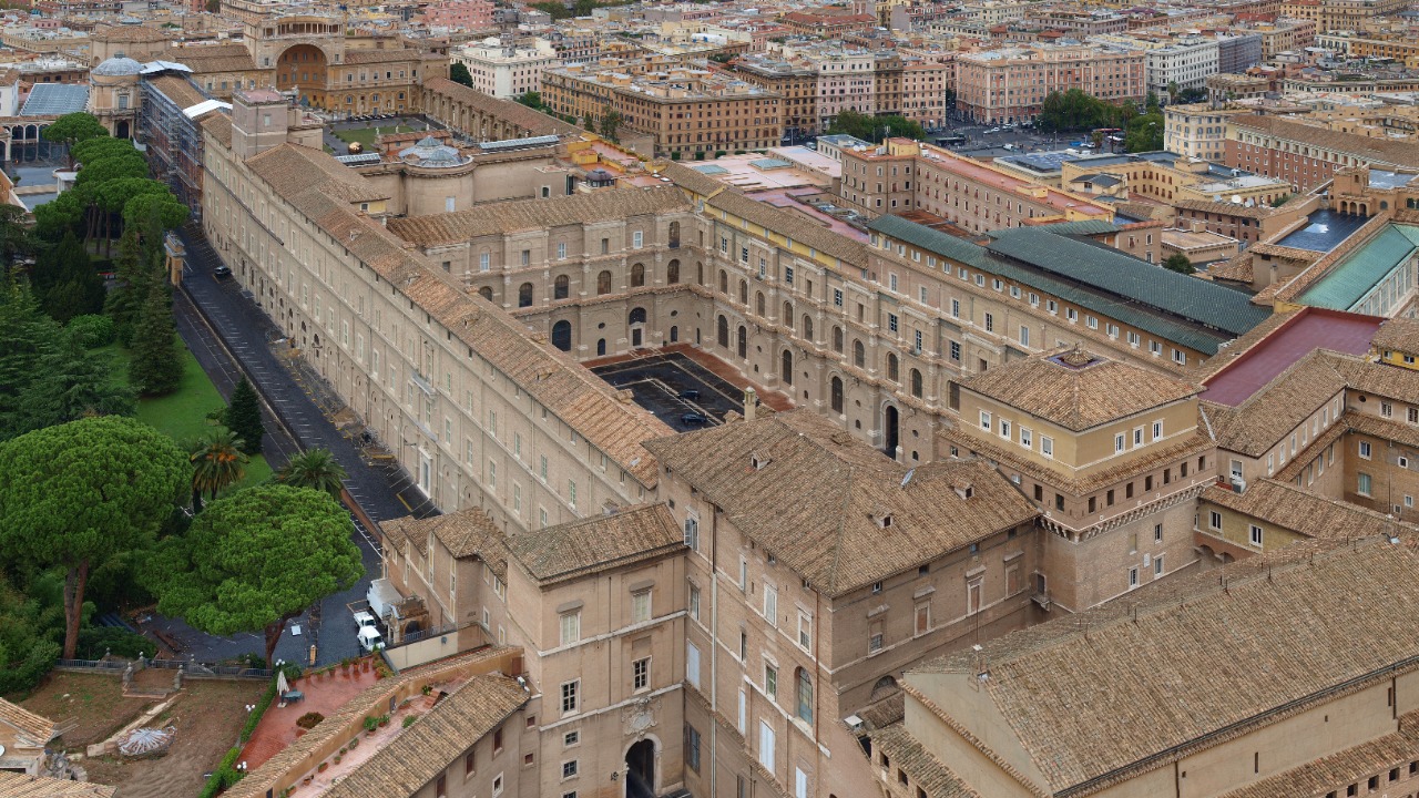 Image Credit: Staselnik - CC BY-SA 3.0/Wiki Commons