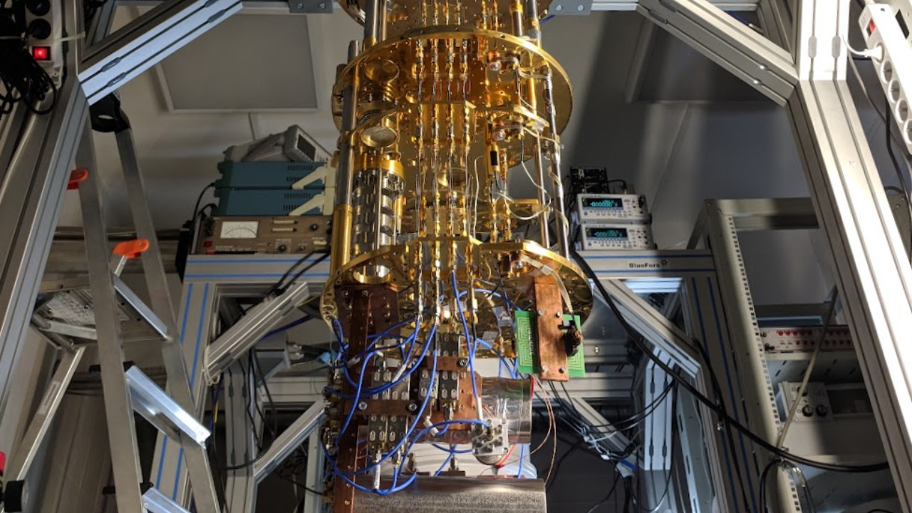 Image Credit: Dmitrmipt - CC BY-SA 4.0/Wiki Commons