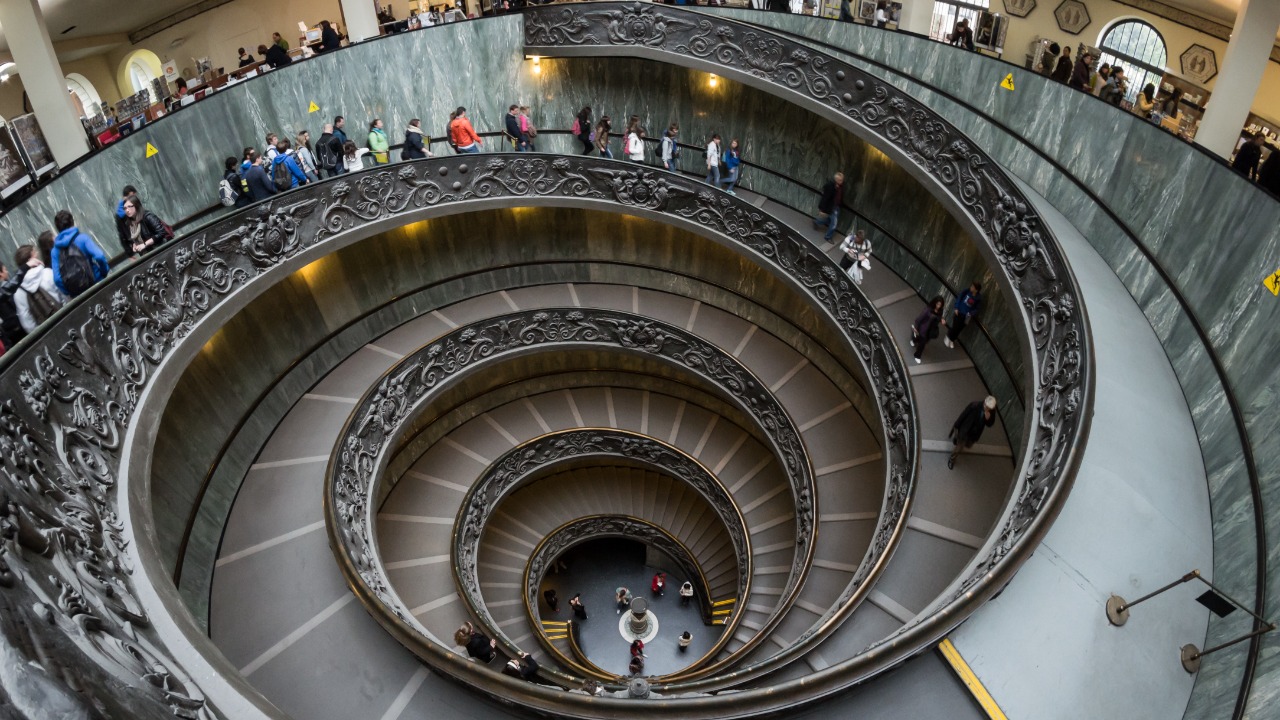 Image Credit: Colin - CC BY-SA 3.0/Wiki Commons