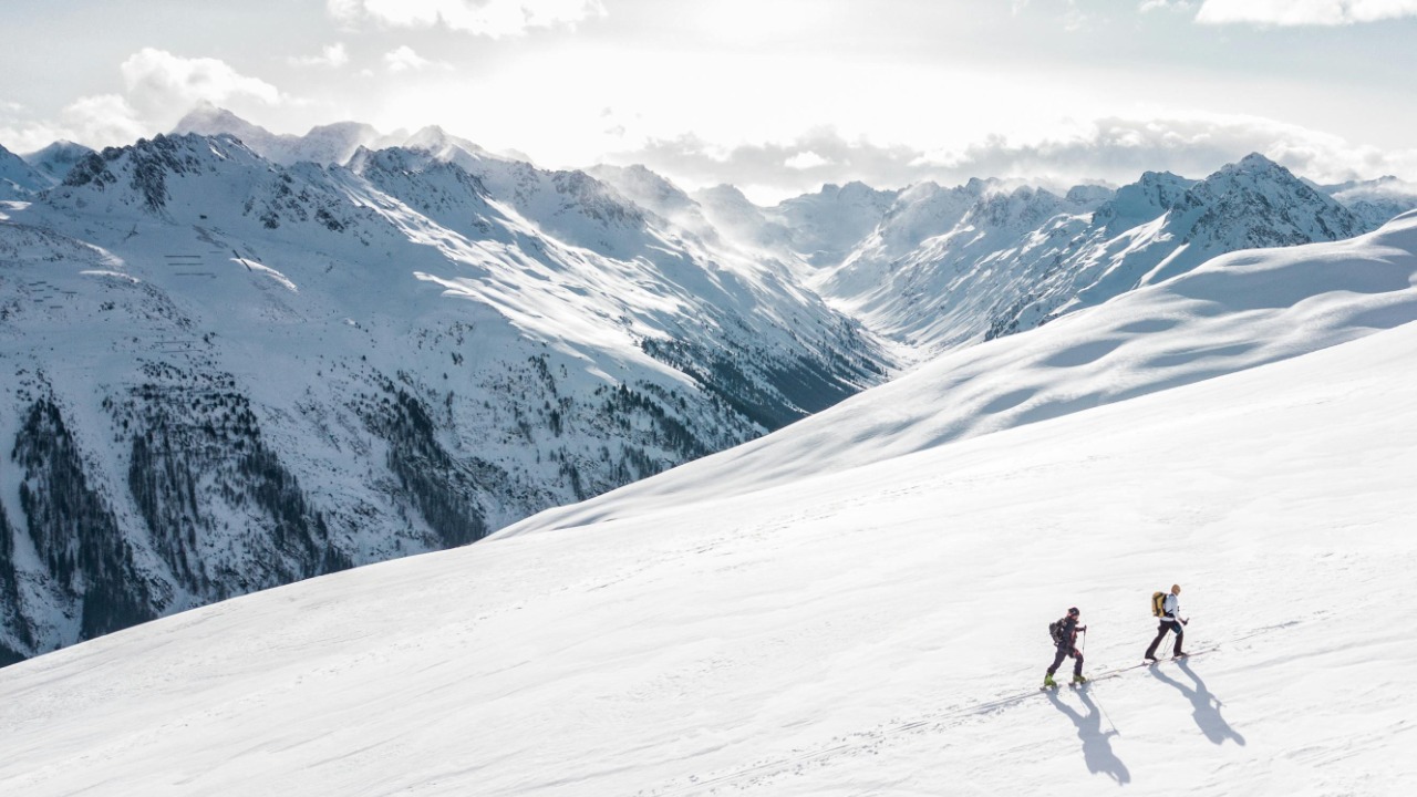 Flo Maderebner/Pexels