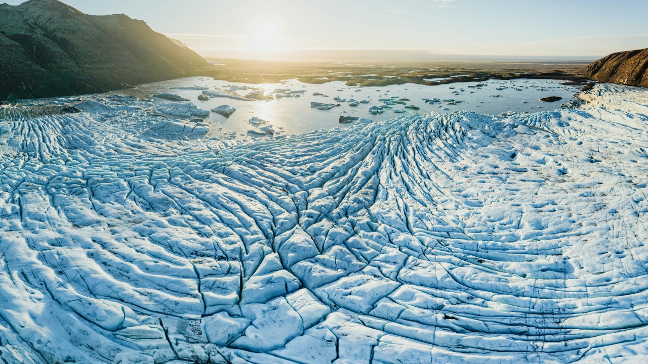 _mishamartin/Unsplash