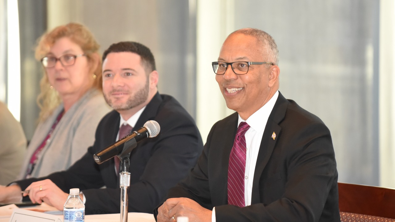 Image Credit: MDGovpics - CC BY 2.0/Wiki Commons