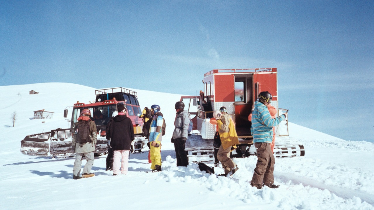 dinaamazing/Unsplash