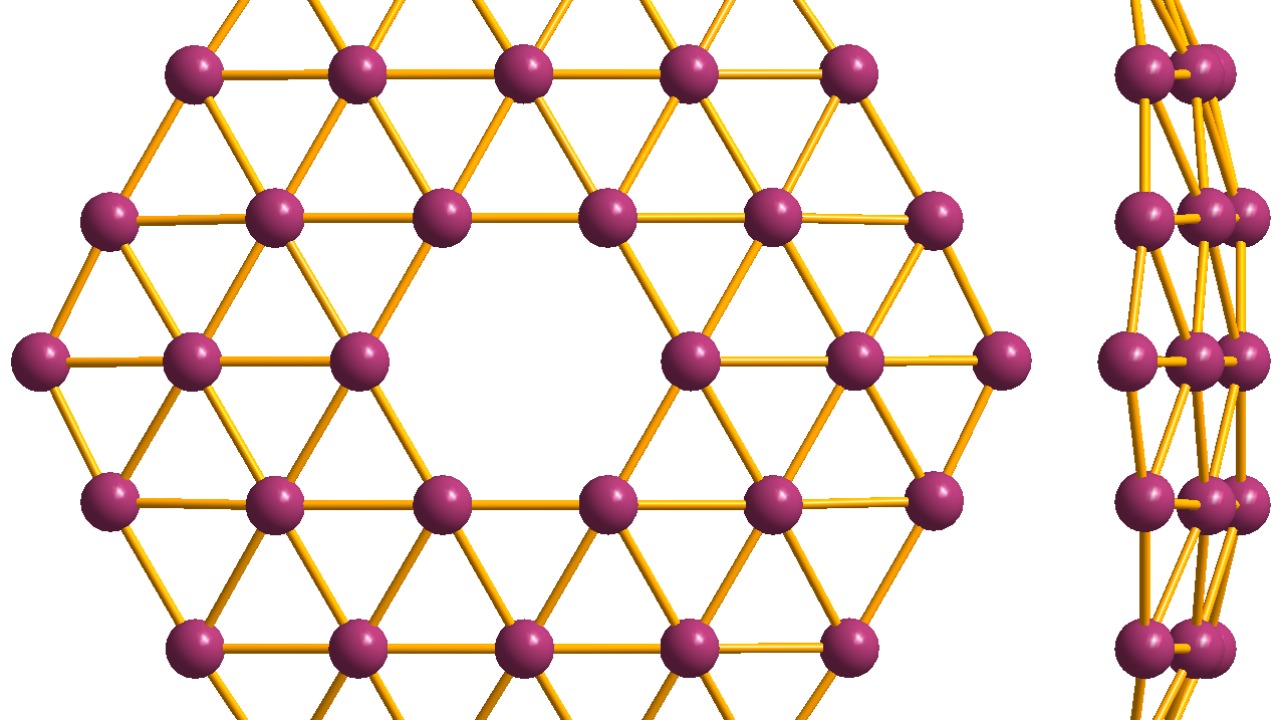 Image Credit: Materialscientist - CC BY-SA 3.0/Wiki Commons