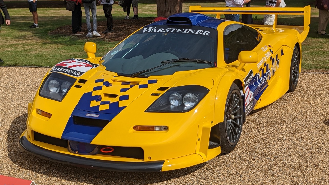 Image Credit: Calreyn88 - CC BY-SA 4.0/Wiki Commons