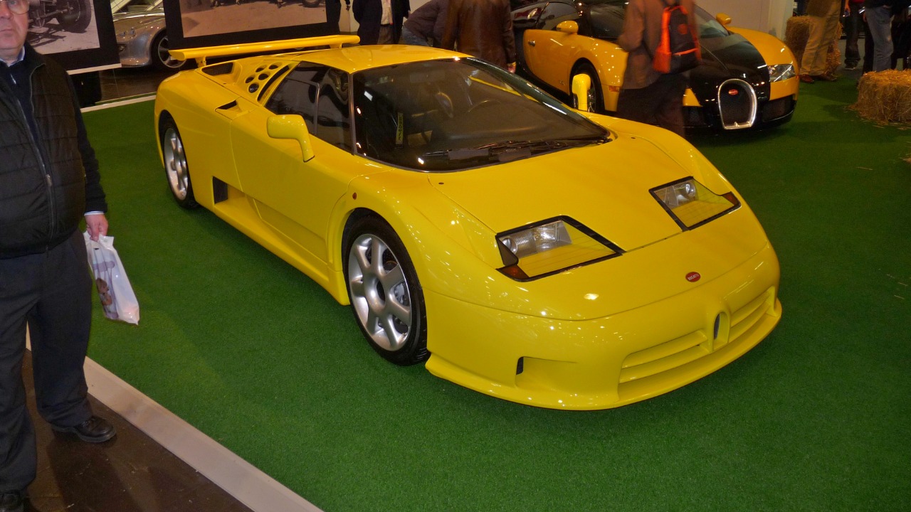 Image Credit: Detectandpreserve - CC BY-SA 3.0/Wiki Commons