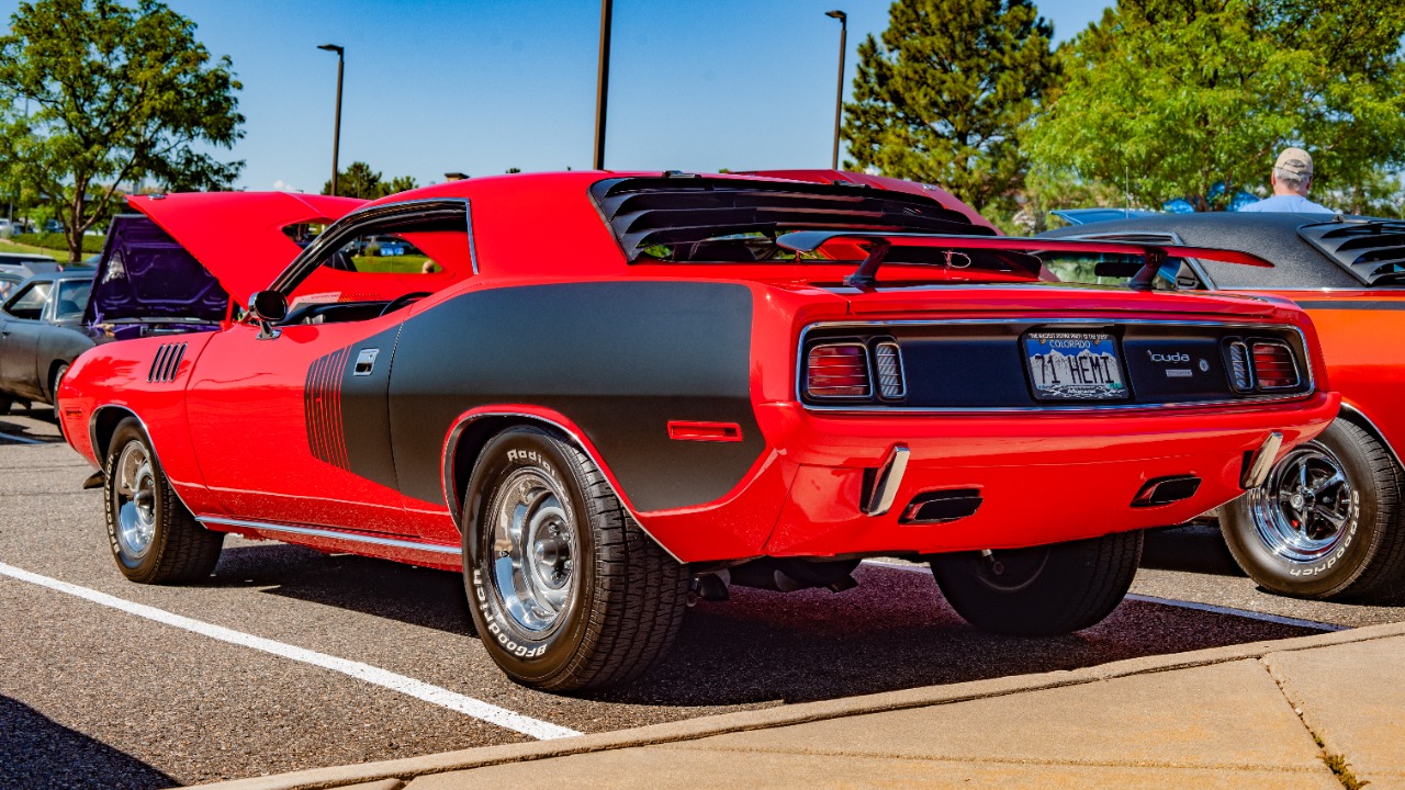 Image Credit: BUTTON74 - CC BY-SA 4.0/Wiki Commons