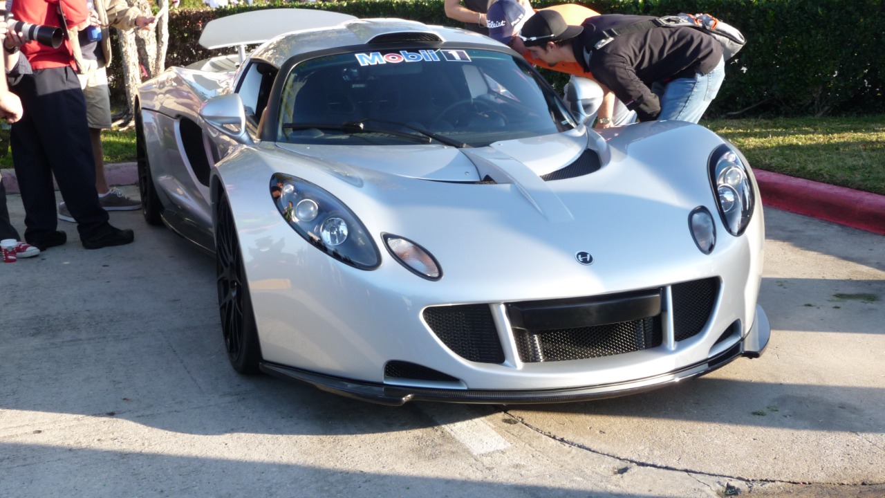 Image Credit: Mystfire - CC BY 3.0/Wiki Commons