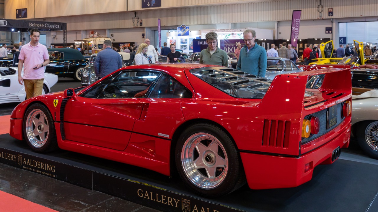 Image Credit: Matti Blume - CC BY-SA/Wiki Commons