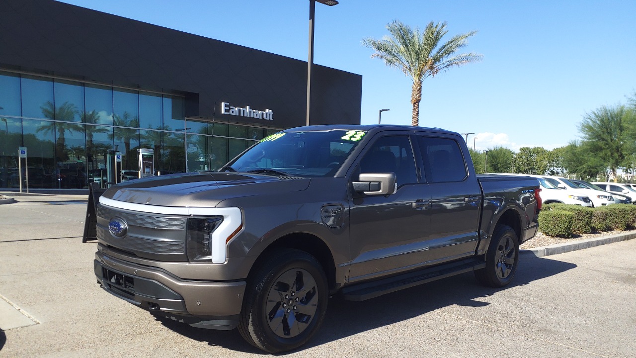 Image Credit: HJUdall - CC0/Wiki Commons