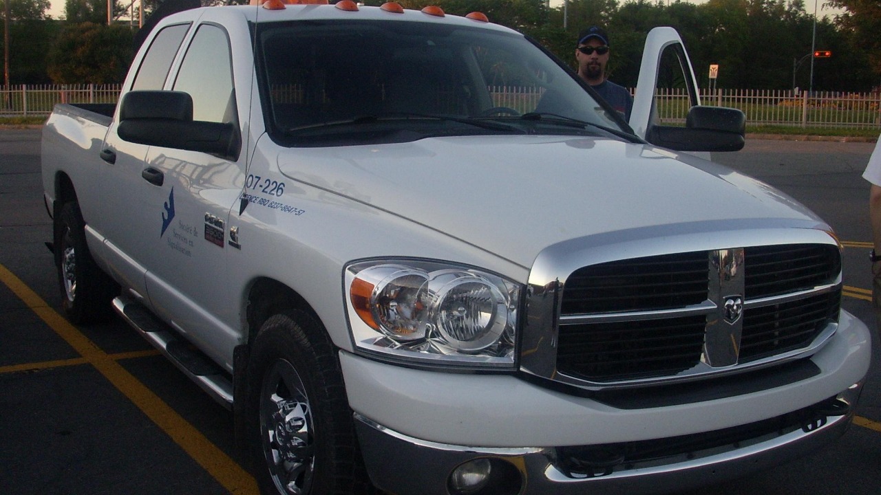 Image Credit: Bull-Doser - Public domain/Wiki Commons