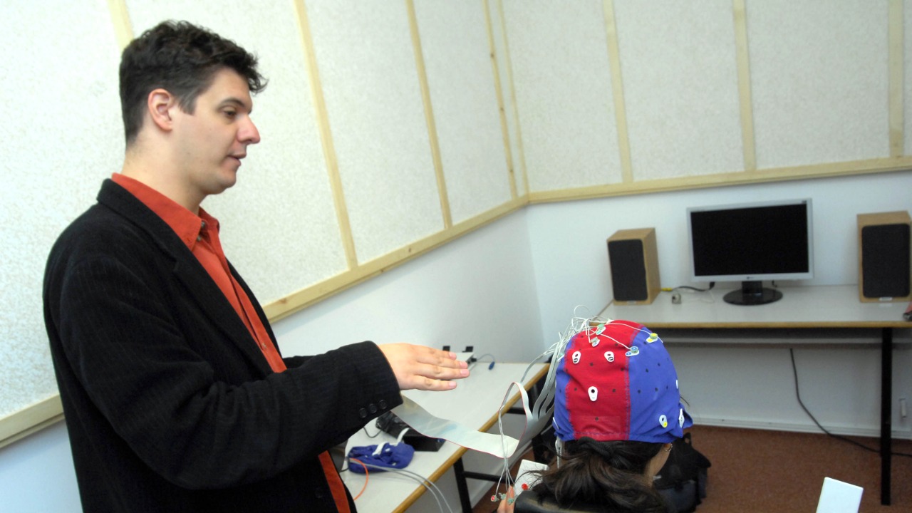 Image Credit: Csaba Segesvári camera-man at Délmagyarország lapcom Kft. - CC BY-SA 3.0/Wiki Commons