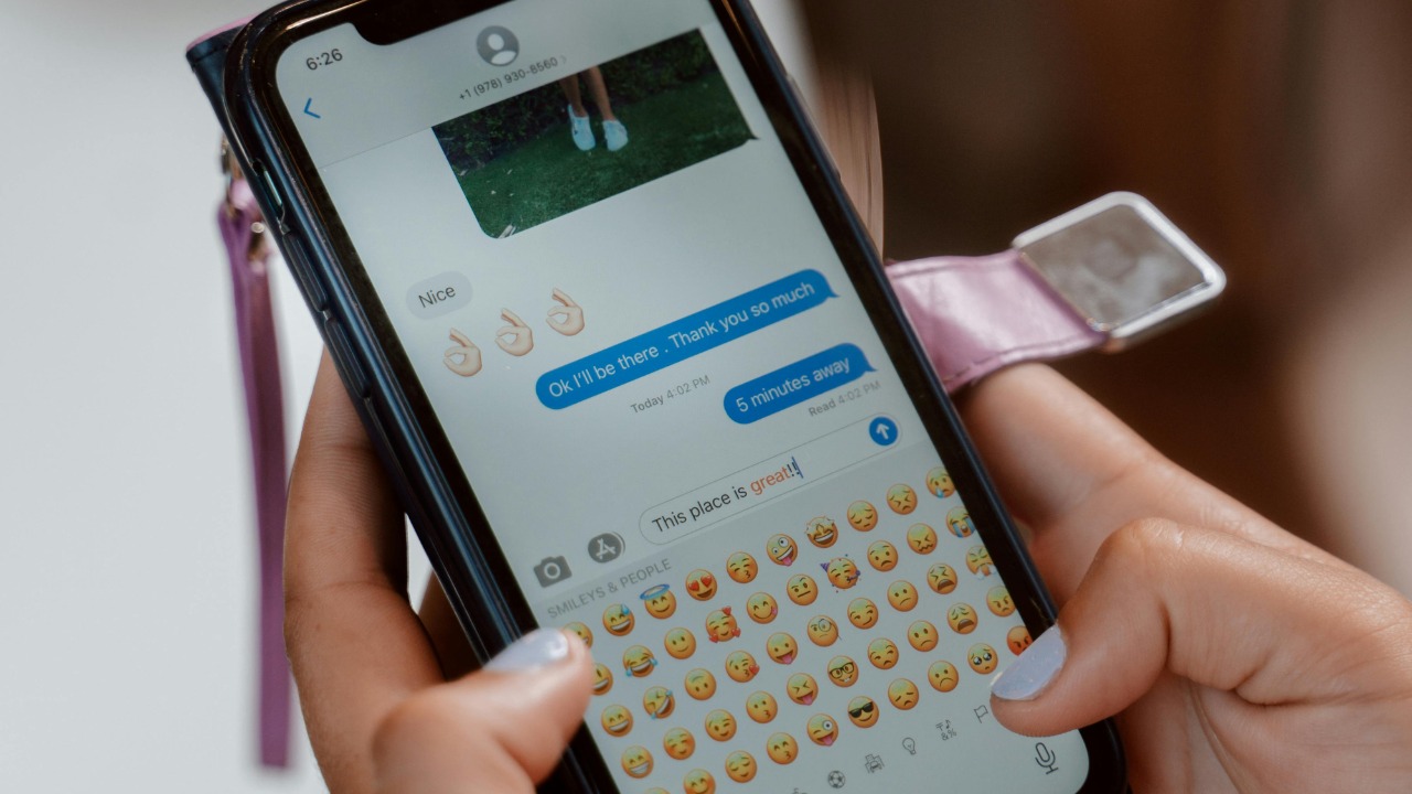 RDNE Stock project/Pexels