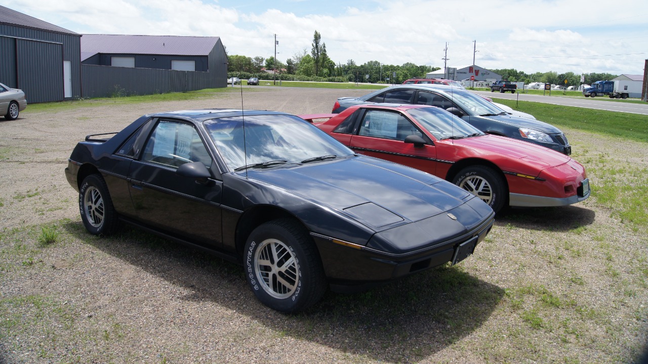 Image Credit: Greg Gjerdingen from Willmar, USA - CC BY 2.0/Wiki Commons