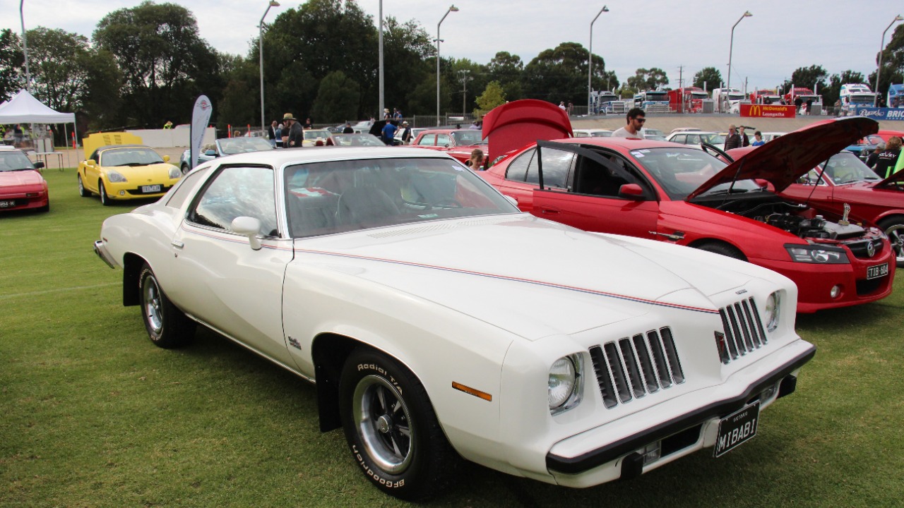 Image Credit: Sicnag - CC BY 2.0/Wiki Commons