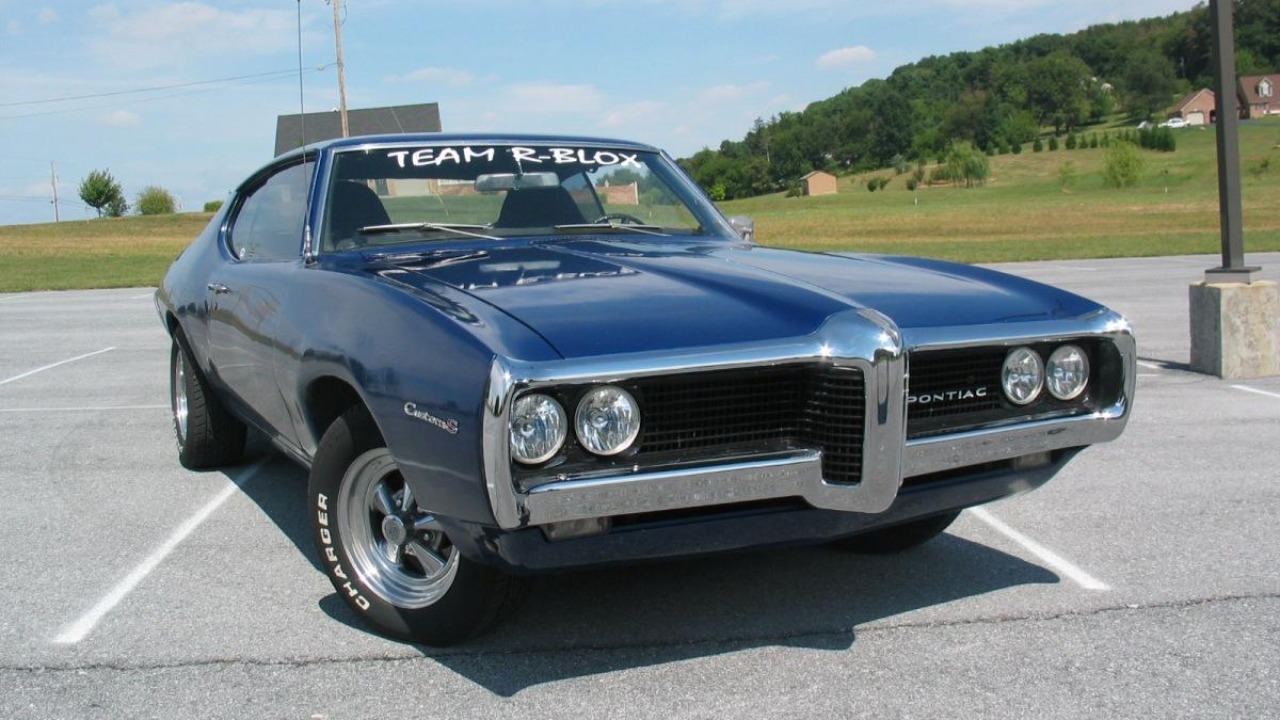 Image Credit: Chambeersocom at English Wikipedia - Public domain/Wiki Commons