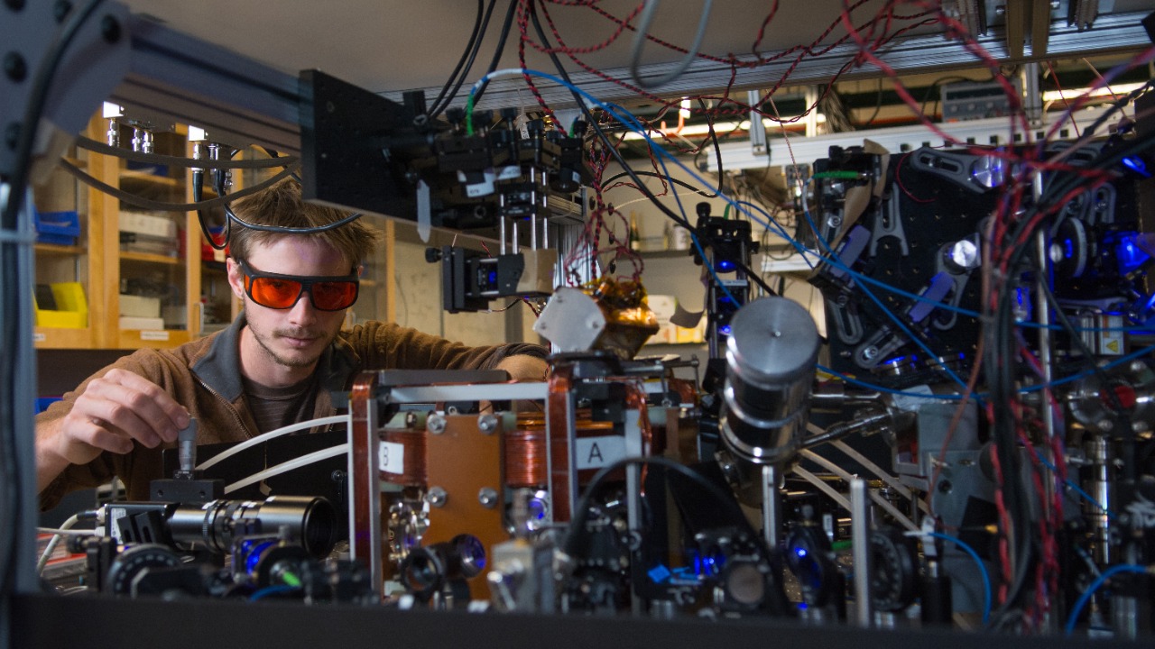 Image Credit: cuboulder - CC0/Wiki Commons