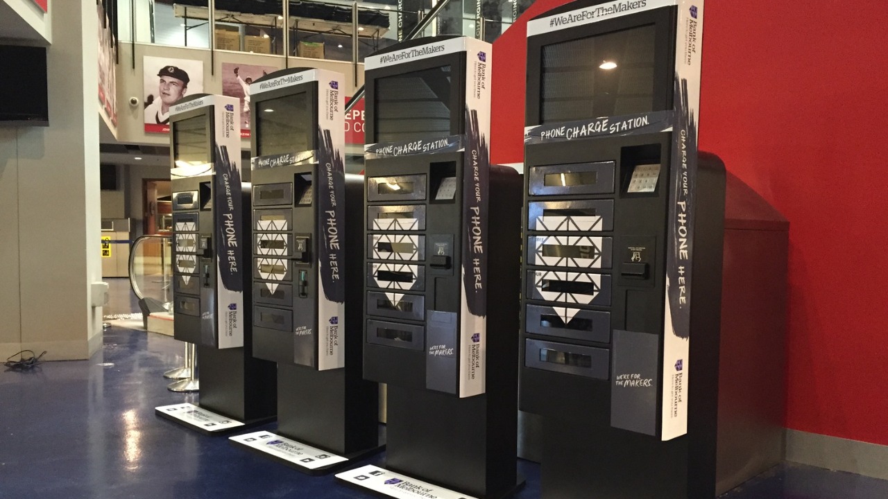 Image Credit: Chargespot - CC BY-SA 4.0/Wiki Commons