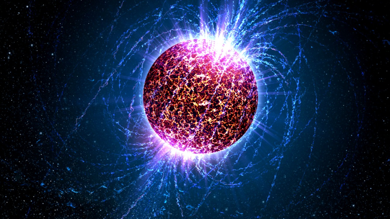 Image Credit: Casey Reed - Penn State University - Public domain/Wiki Commons