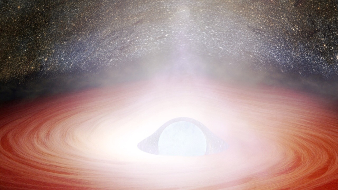 Image Credit: Raphael.concorde - CC BY-SA 4.0/Wiki Commons