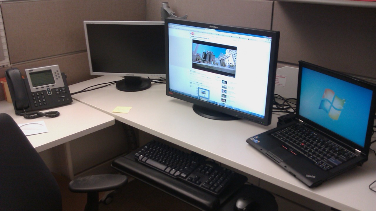 Image Credit: Ashwin Kumar from Bangalore, India - CC BY-SA 2.0/Wiki Commons