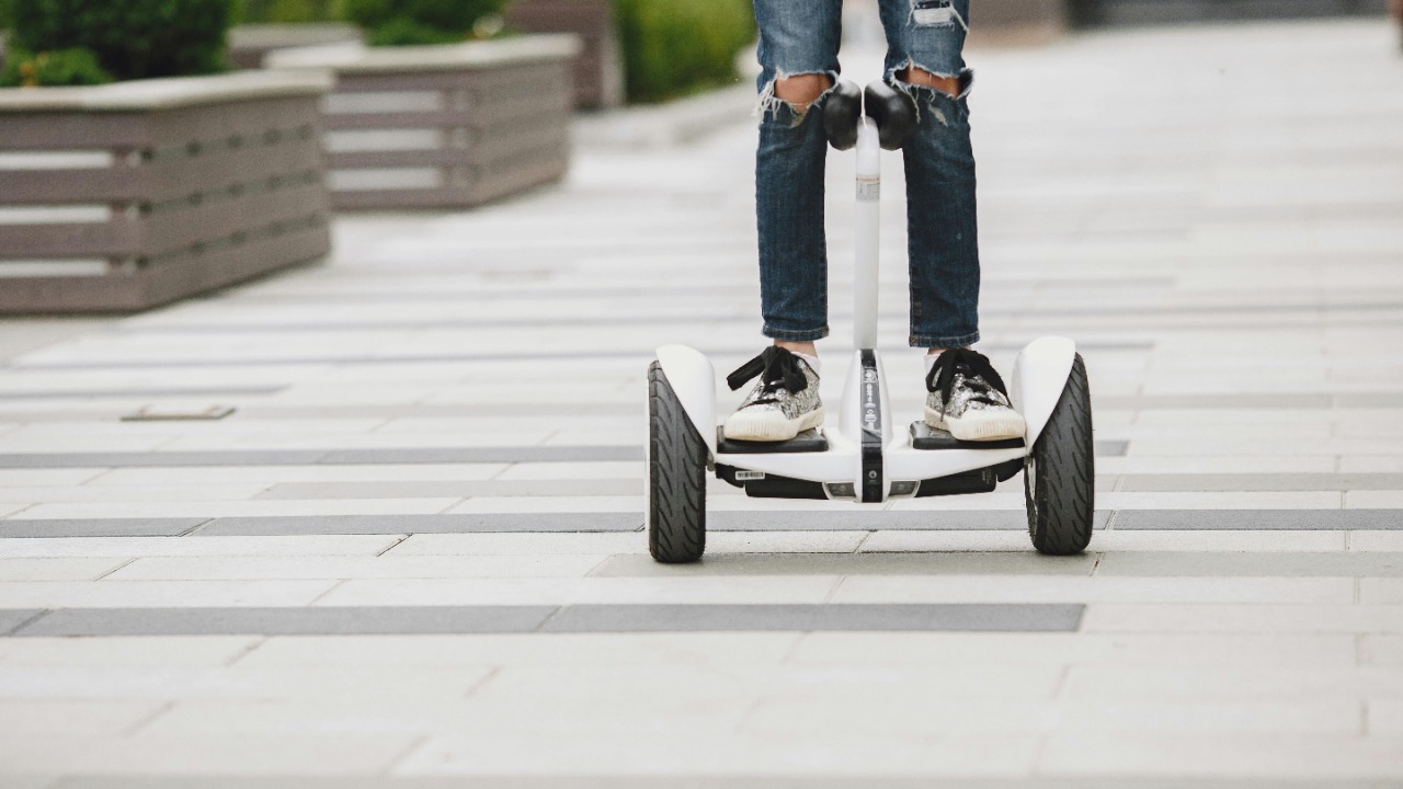 Gustavo Fring/Pexels