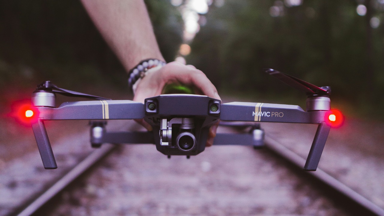 brennan_marttinez/Unsplash