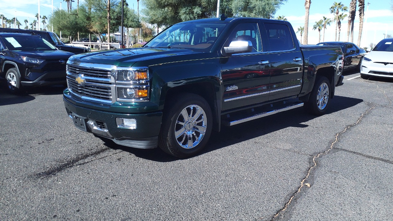 Image Credit: HJUdall - CC0/Wiki Commons