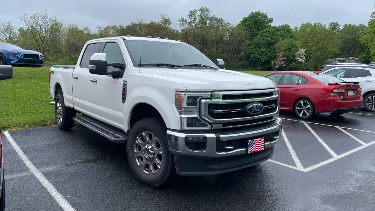 Image Credit: Deans Charbal - CC BY-SA 4.0/Wiki Commons