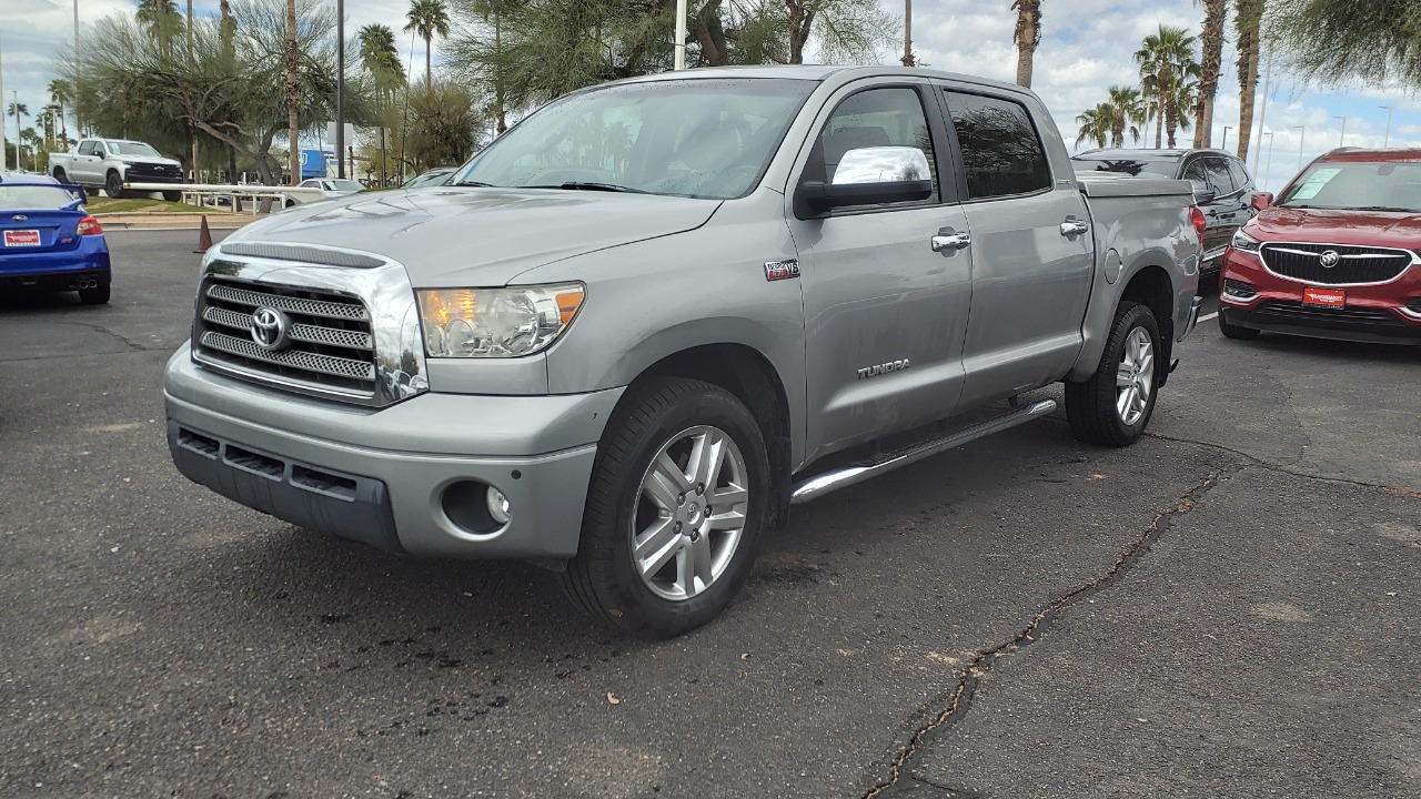 Image Credit: HJUdall - CC0/Wiki Commons