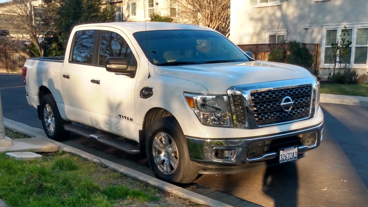 Image Credit: DestinationFearFan - CC BY-SA 4.0/Wiki Commons