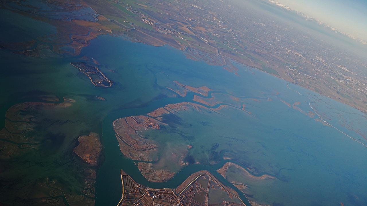 Image Credit: Susangelastar - CC BY-SA 4.0/Wiki Commons