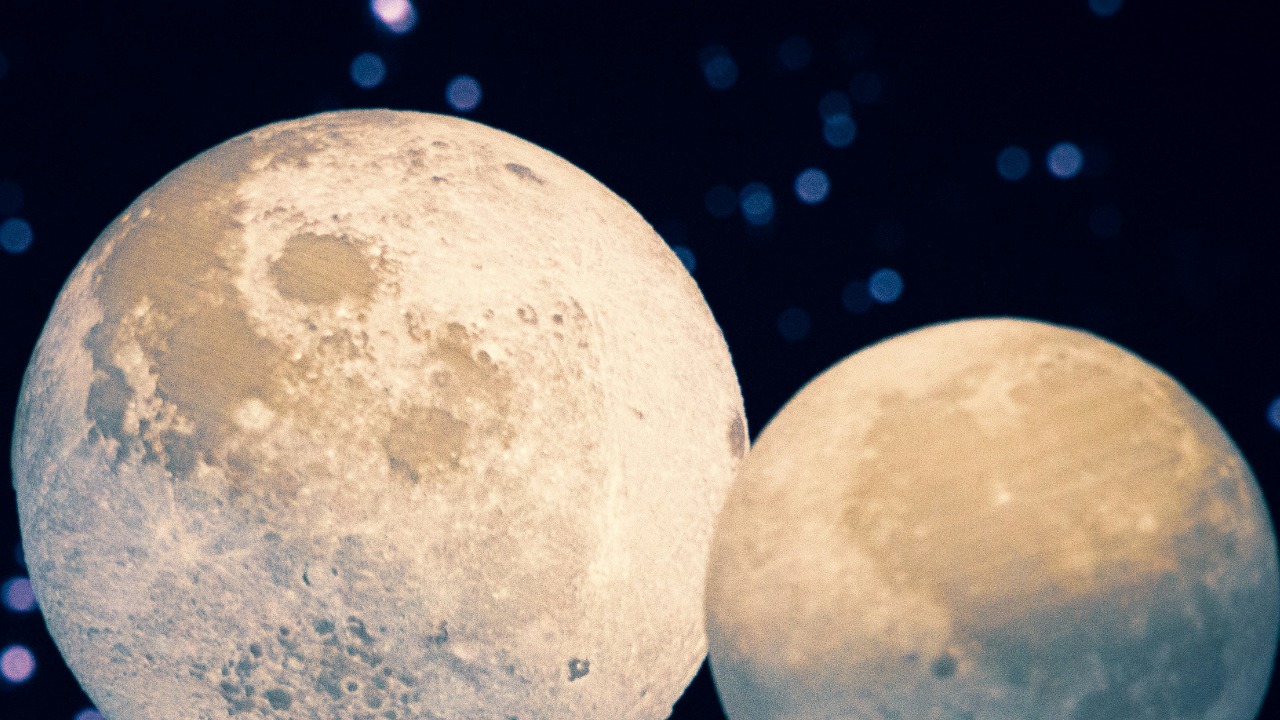 redaquamedia/Unsplash