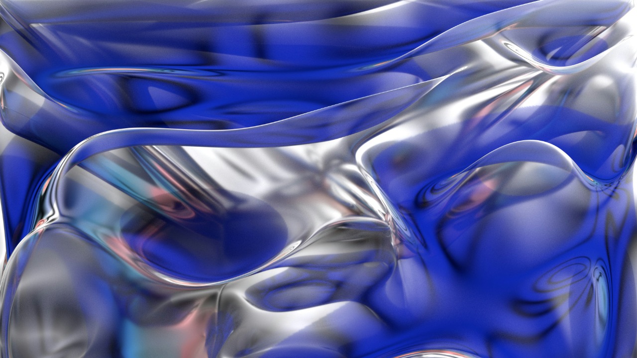 rick_rothenberg/Unsplash