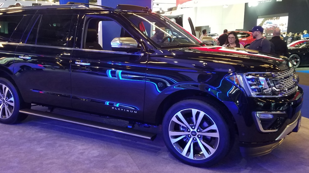 Image Credit: Bull-Doser - Public domain/Wiki Commons