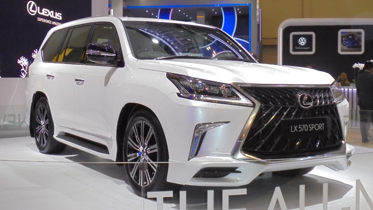 Image Credit: オーバードライブ83 - CC BY-SA 4.0/Wiki Commons