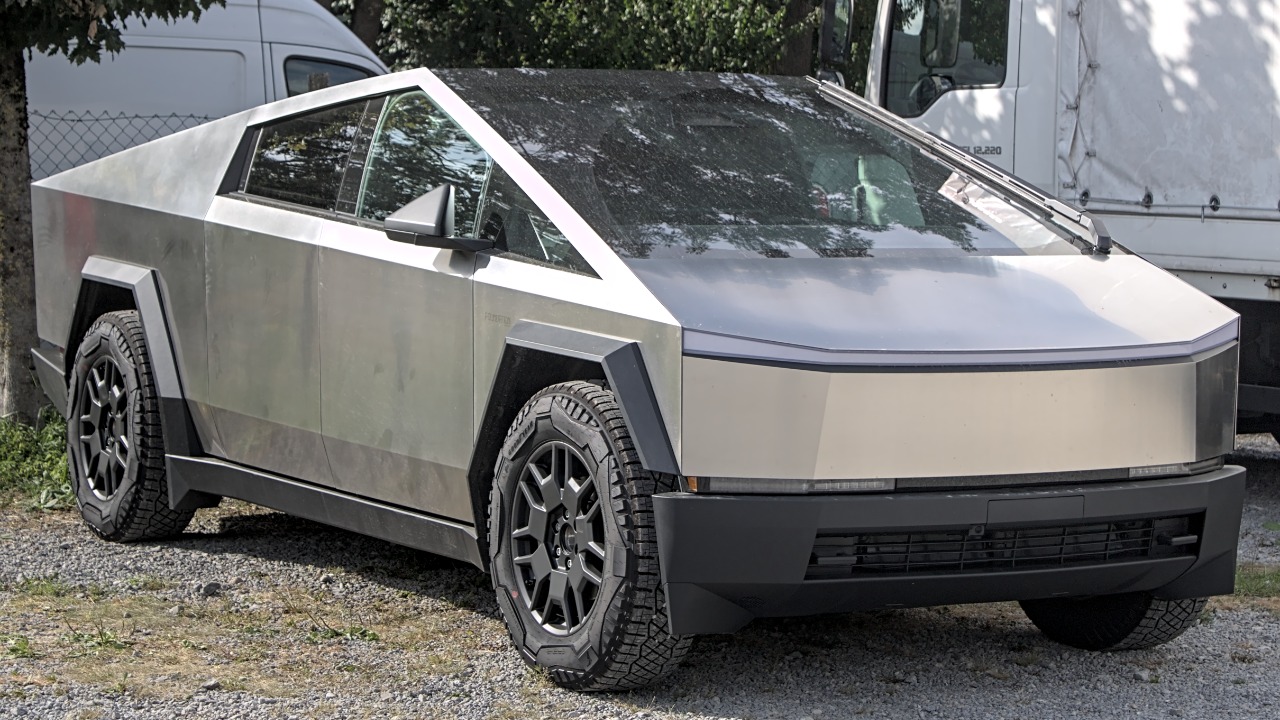 Image Credit: Alexander-93 - CC BY-SA 4.0/Wiki Commons