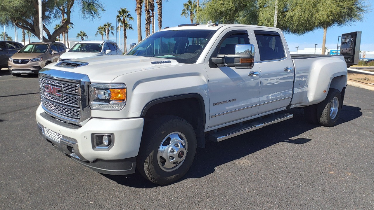 Image Credit: HJUdall - CC0/Wiki Commons