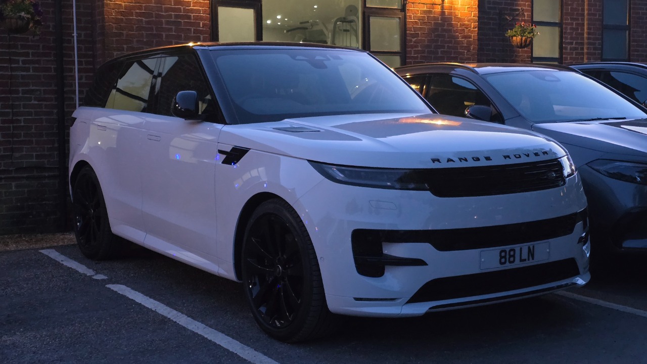 Image Credit: Calreyn88 - CC BY-SA 4.0/Wiki Commons