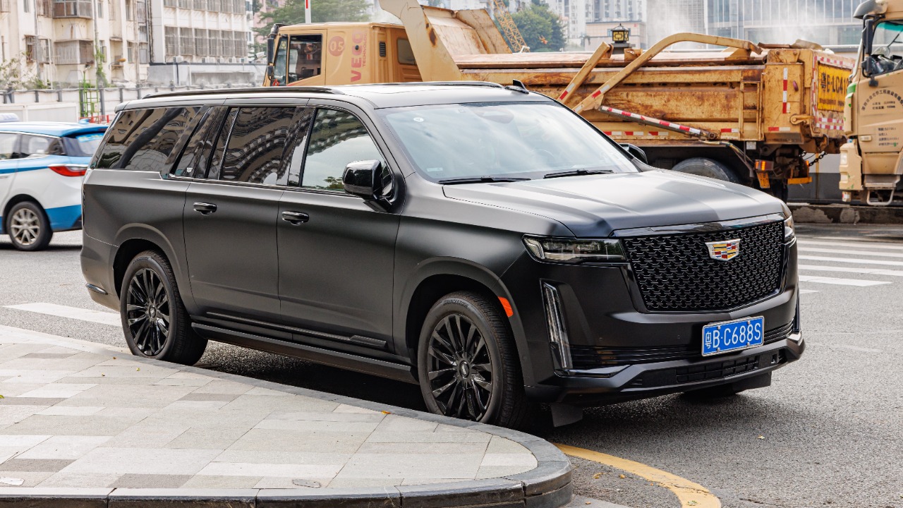 Image Credit: Dinkun Chen - CC BY-SA 4.0/Wiki Commons