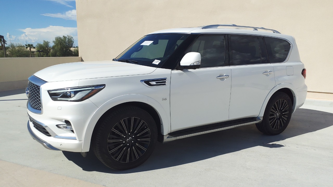 Image Credit: HJUdall - CC0/Wiki Commons