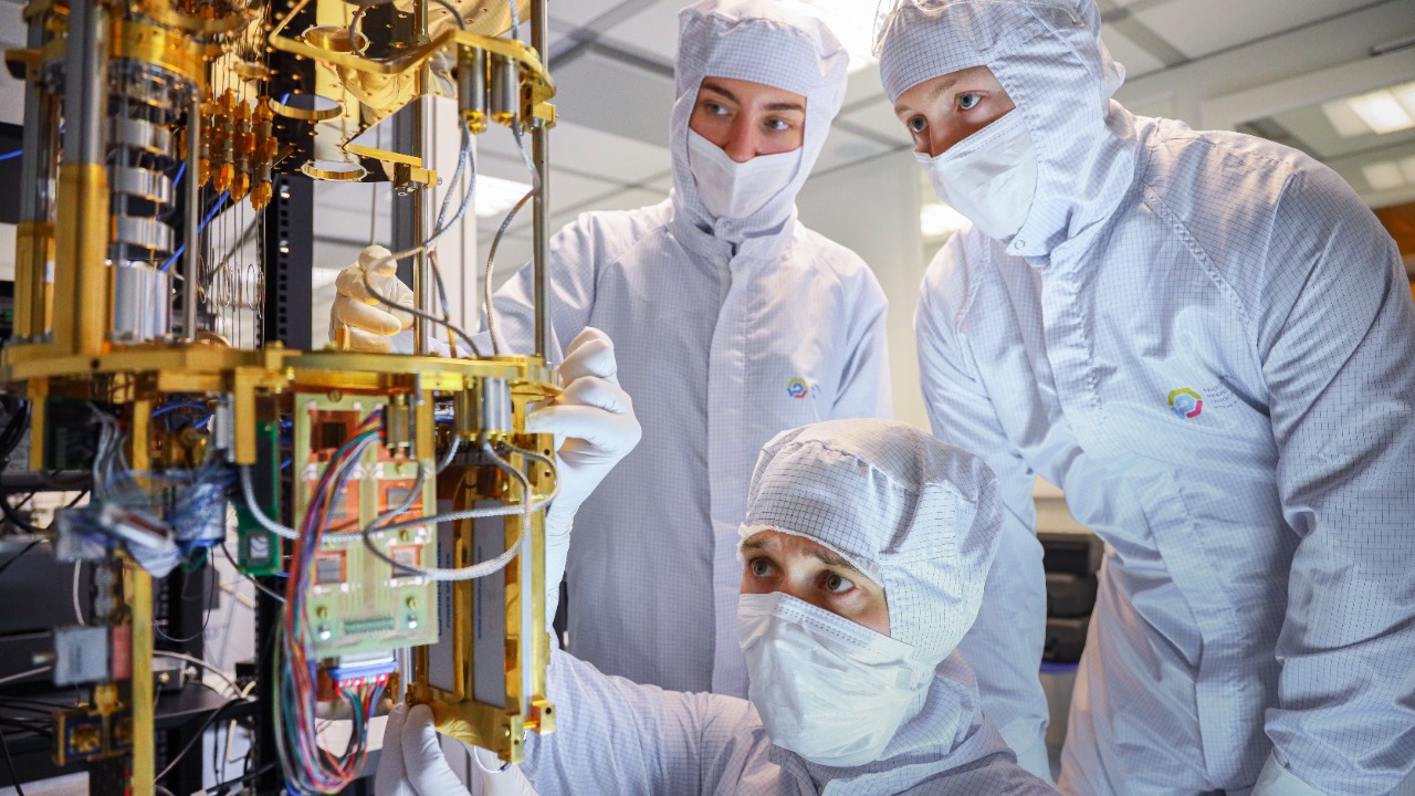 Image Credit: FMNLab - CC BY 4.0/Wiki Commons